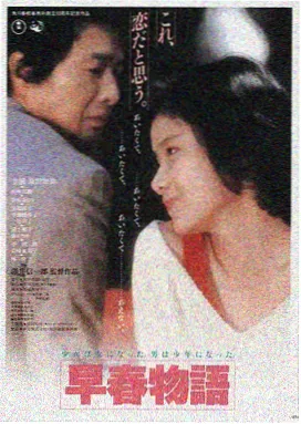 命运之夜天之杯预示之花剧场版封面